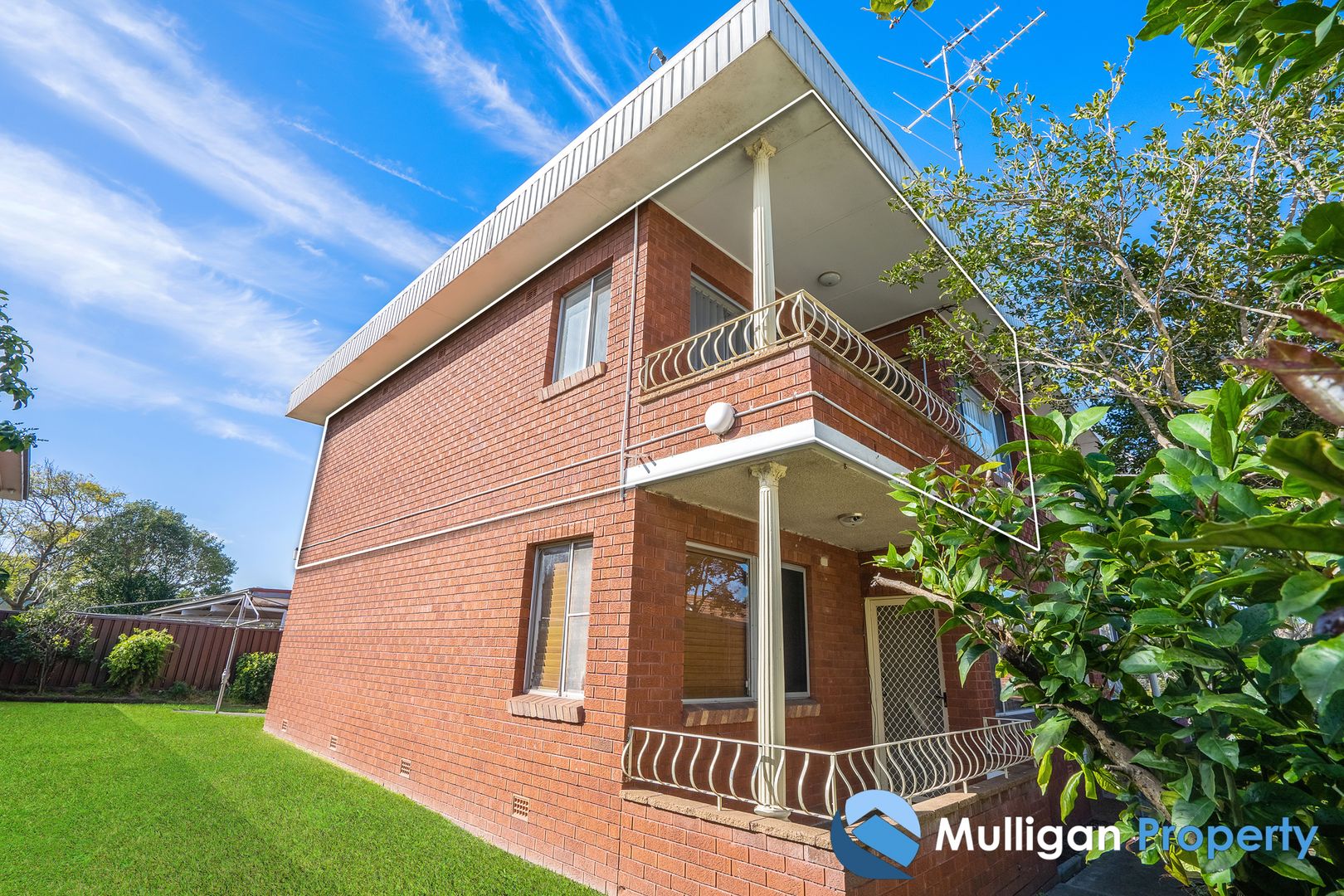 4/3 Shereline Avenue, Jesmond NSW 2299, Image 0