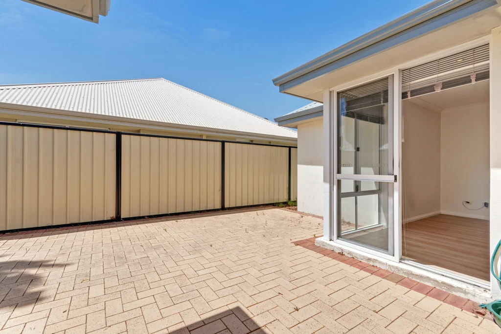 Additional image 20 of 3 Tambelyn Street, Clarkson WA 6030