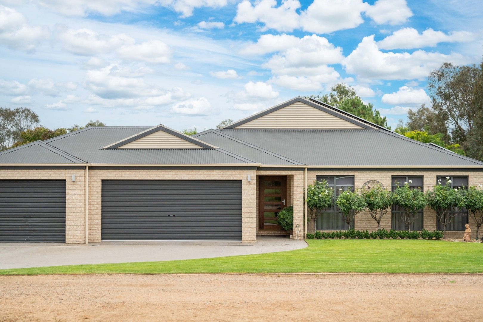 5 Bruce Street, Holbrook NSW 2644, Image 0