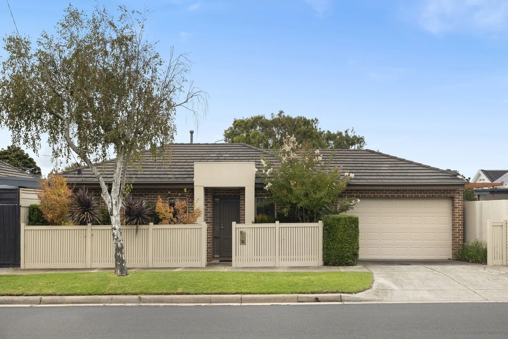 Primary image of 4 Wild Street, Parkdale VIC 3195