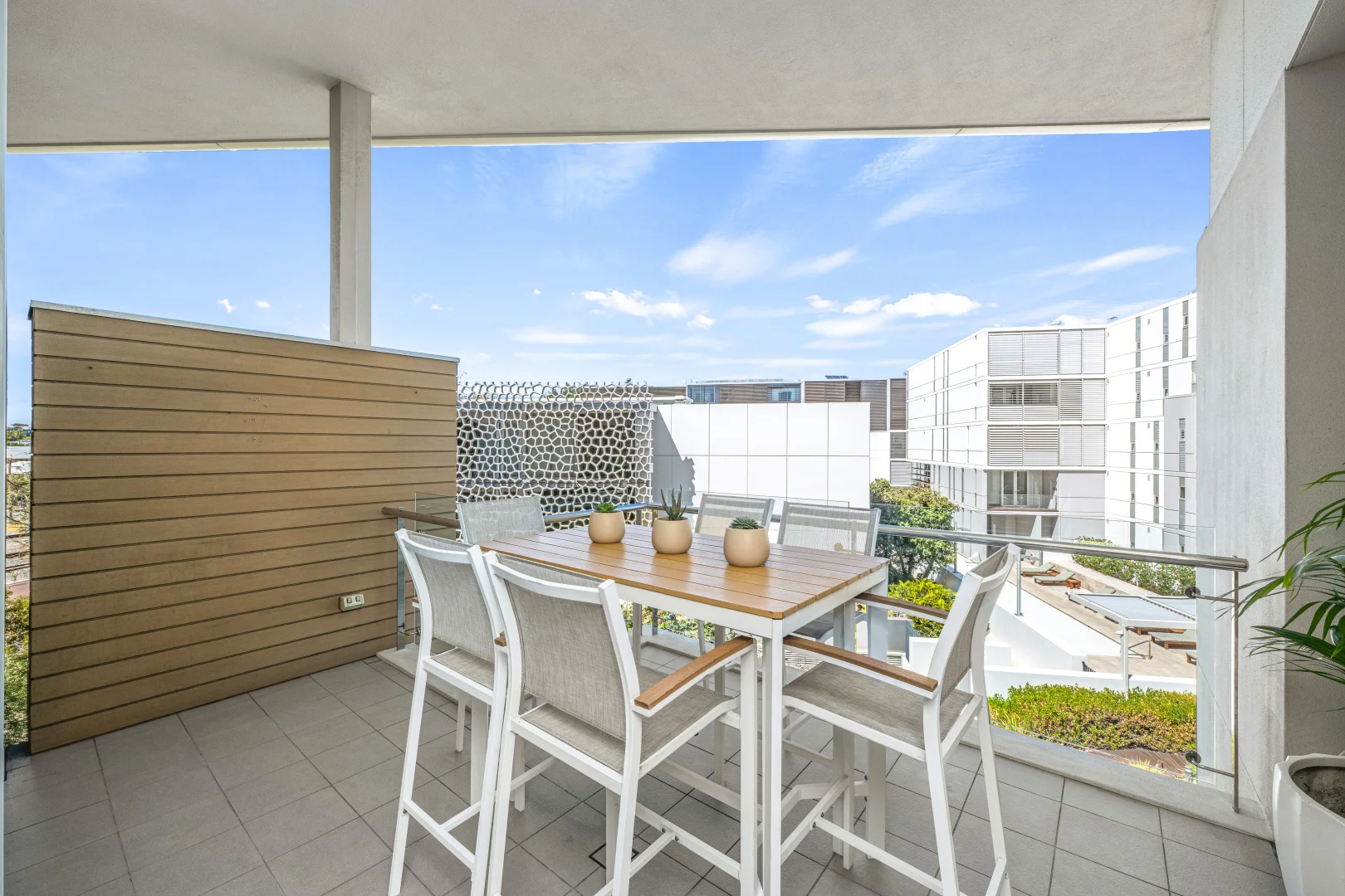 Additional image 4 of 43/11 Leighton Beach Boulevard, North Fremantle WA 6159