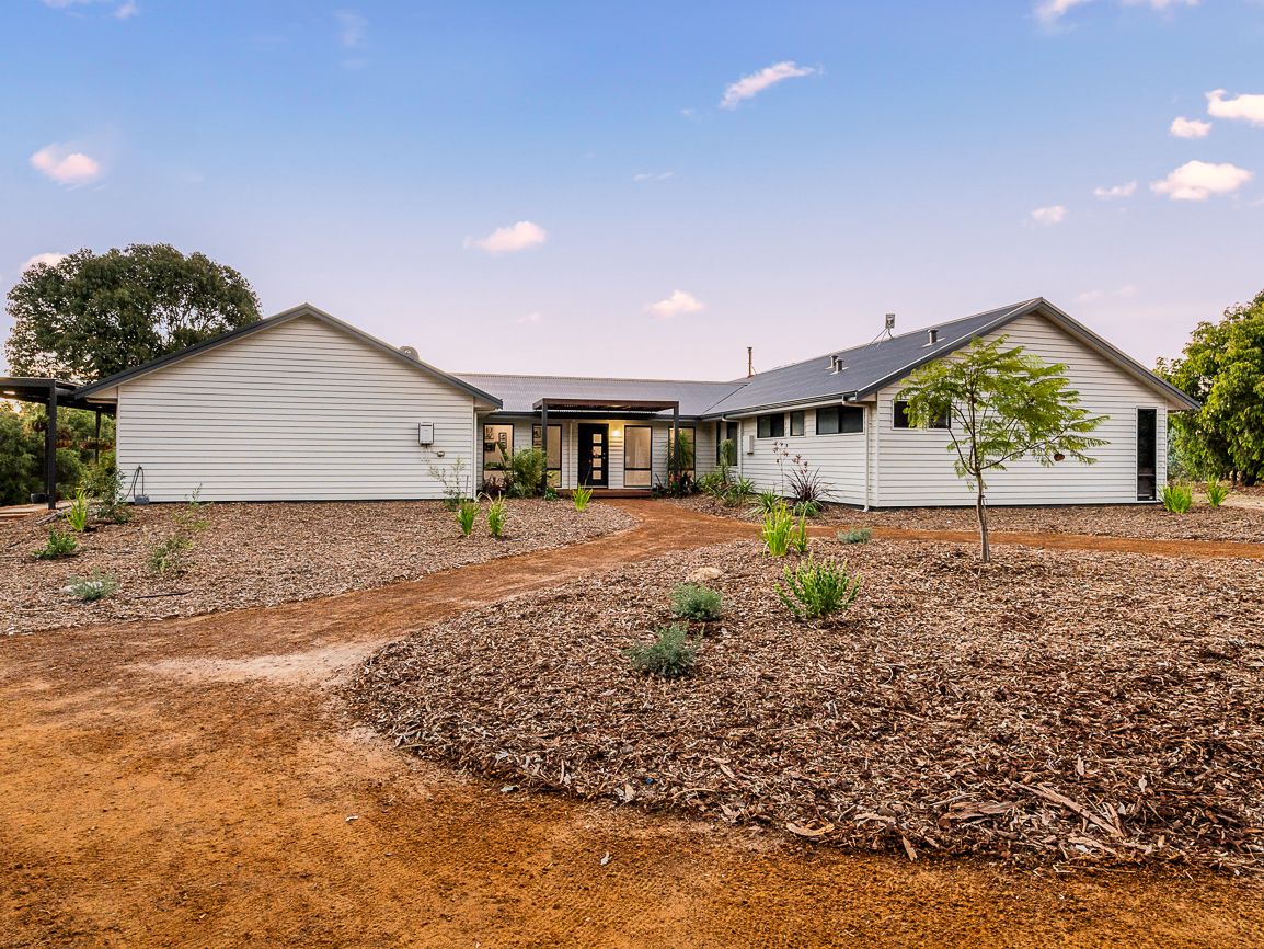 114 Summer Brace, Yallingup WA 6282, Image 1