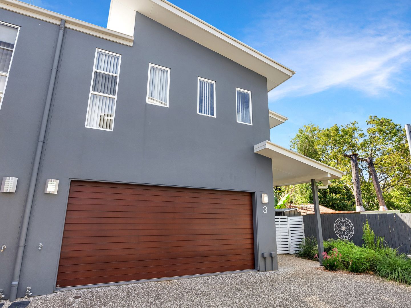 3/4 Russell Street, Cleveland QLD 4163, Image 2