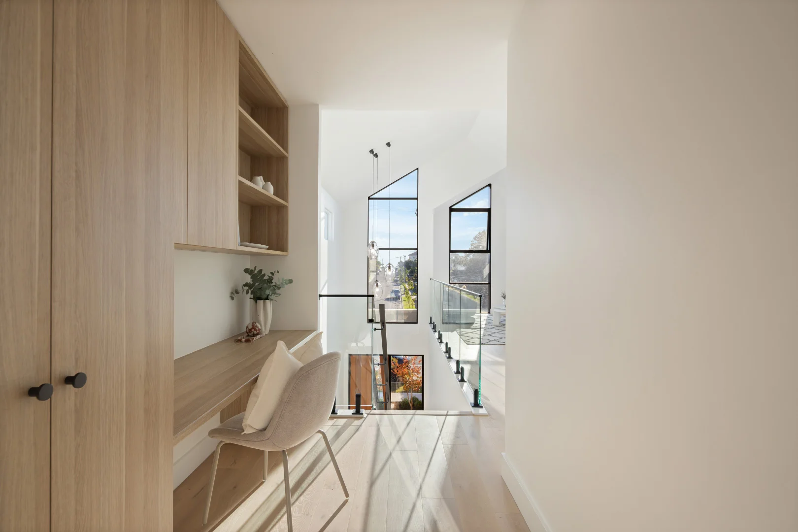 Additional image 17 of 35 Tarlton Street, Somerton Park SA 5044