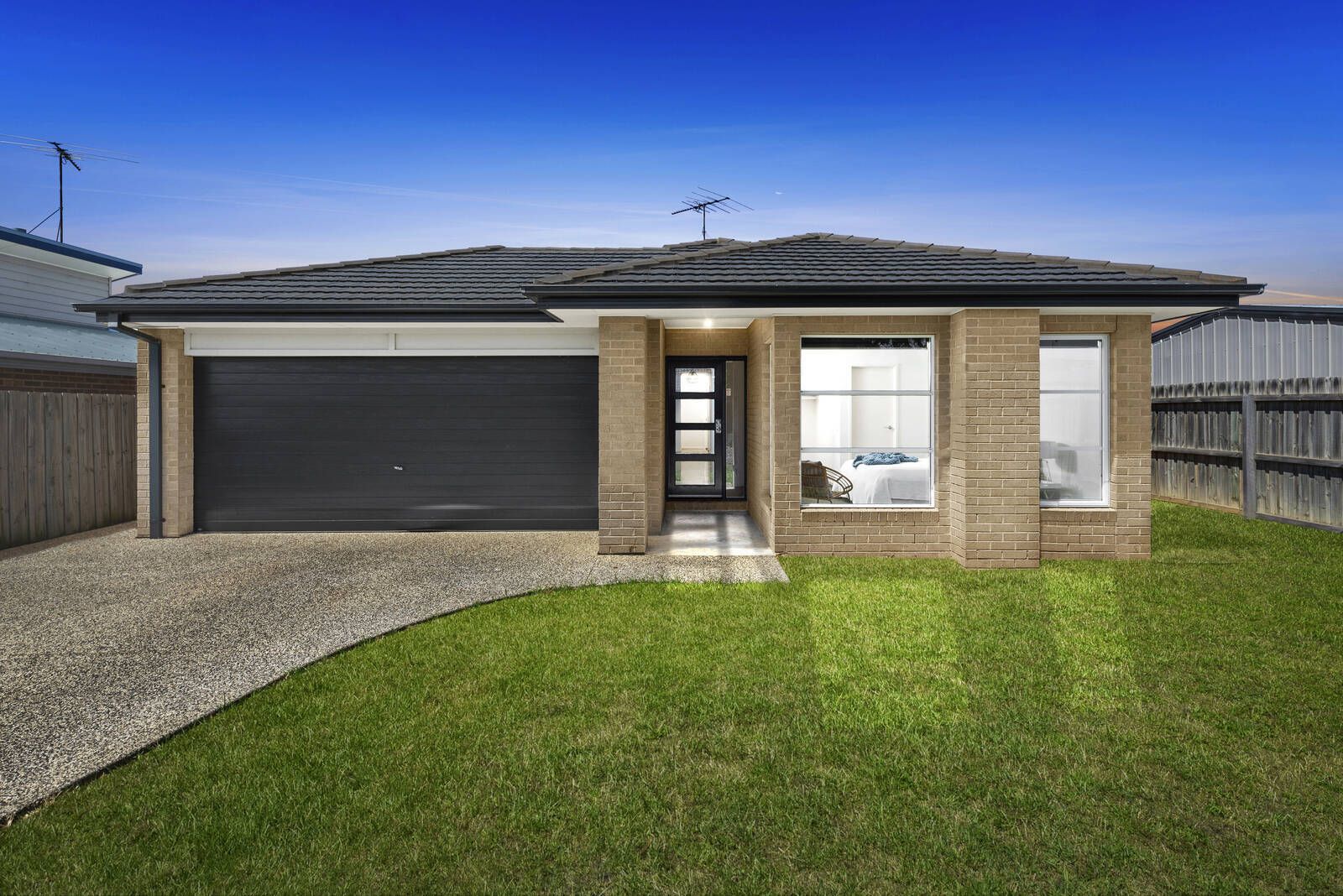 38 Muscovy Drive, Grovedale VIC 3216