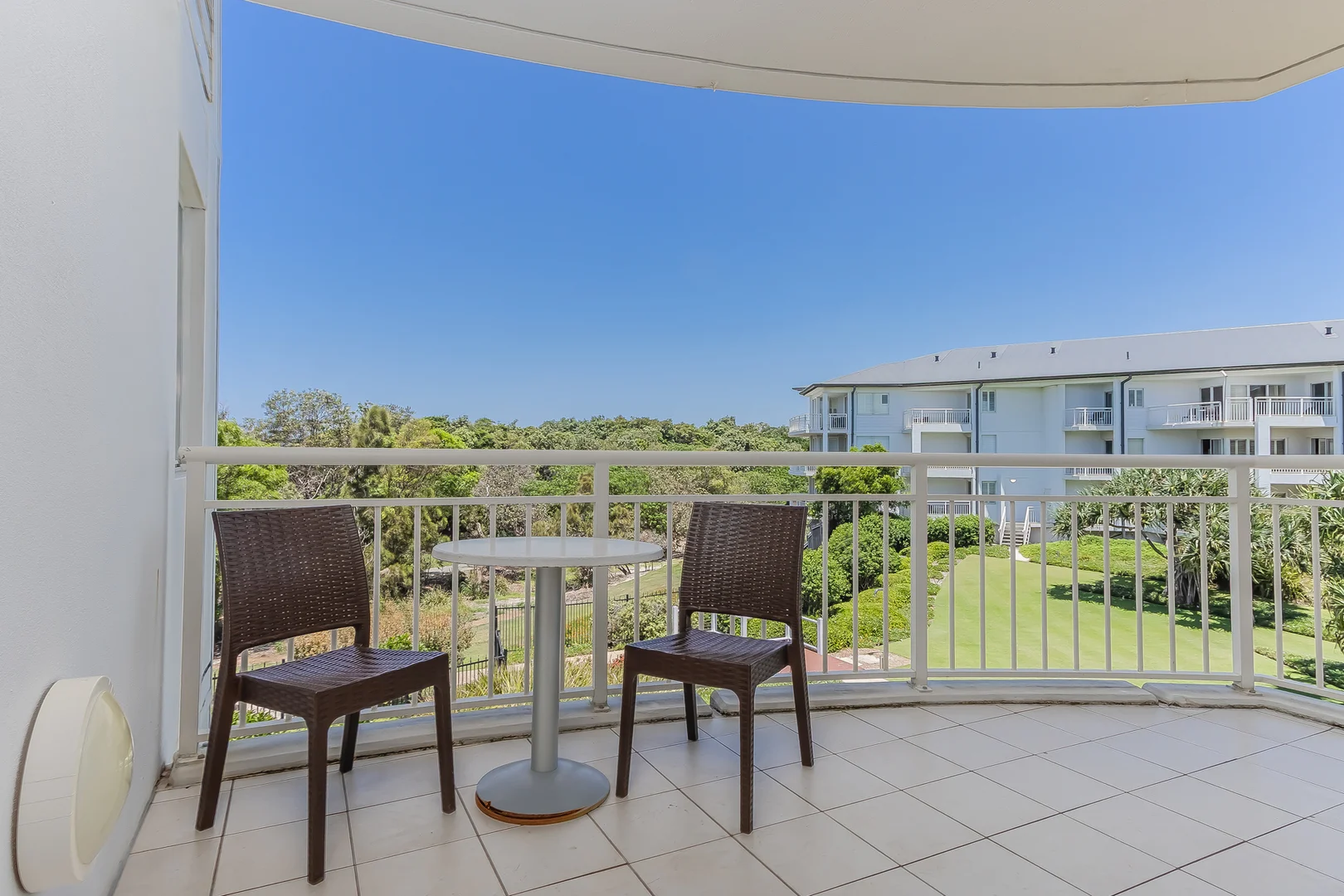 Additional image 23 of 4220-21/9 Gunnamatta Avenue, Kingscliff NSW 2487