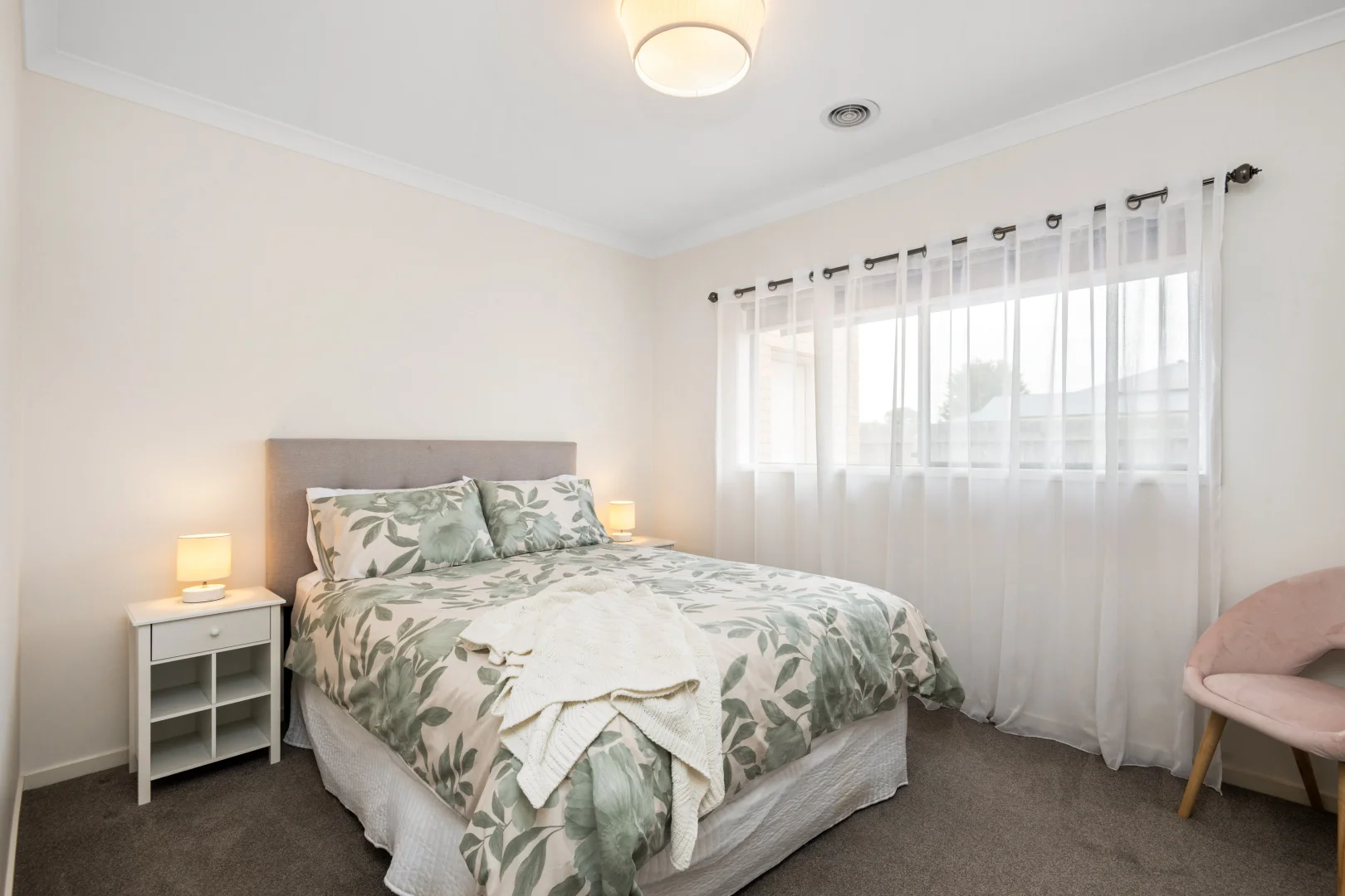 Additional image 11 of 29 Payne Street, Portarlington VIC 3223