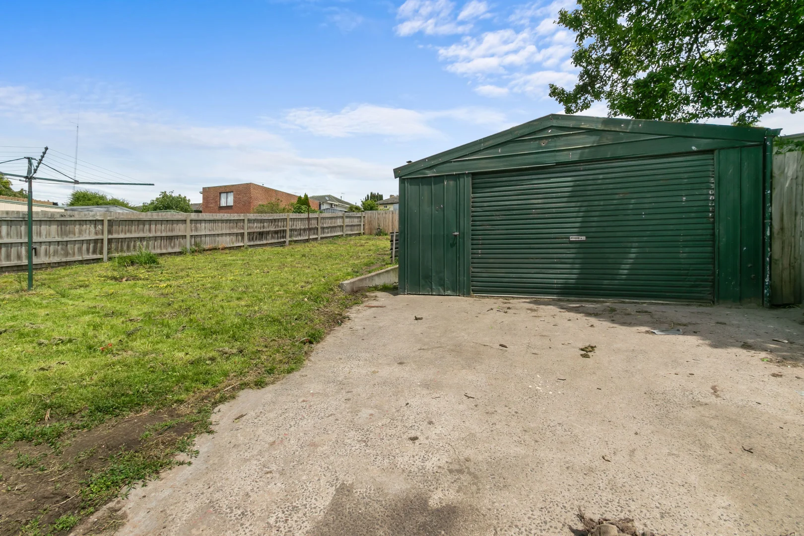 Additional image 15 of Morwell VIC 3840