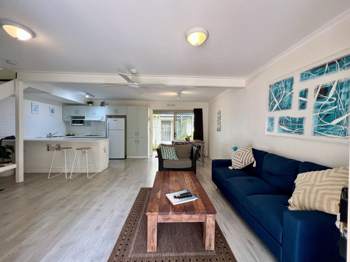 73/187 Gympie Terrace, Noosaville QLD 4566, Image 2