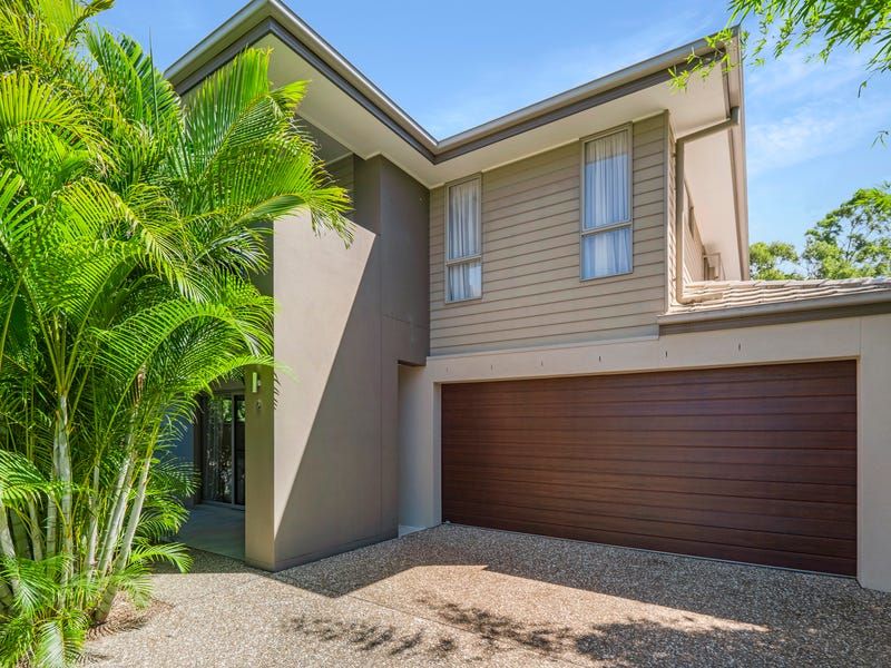 2 Melville Drive, Pimpama QLD 4209, Image 0