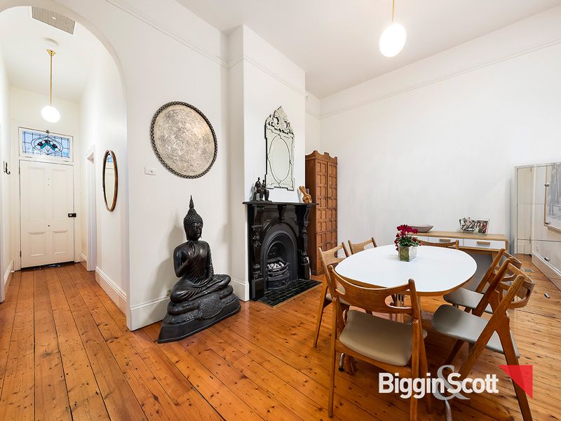 52 Brighton Street, Richmond VIC 3121, Image 2