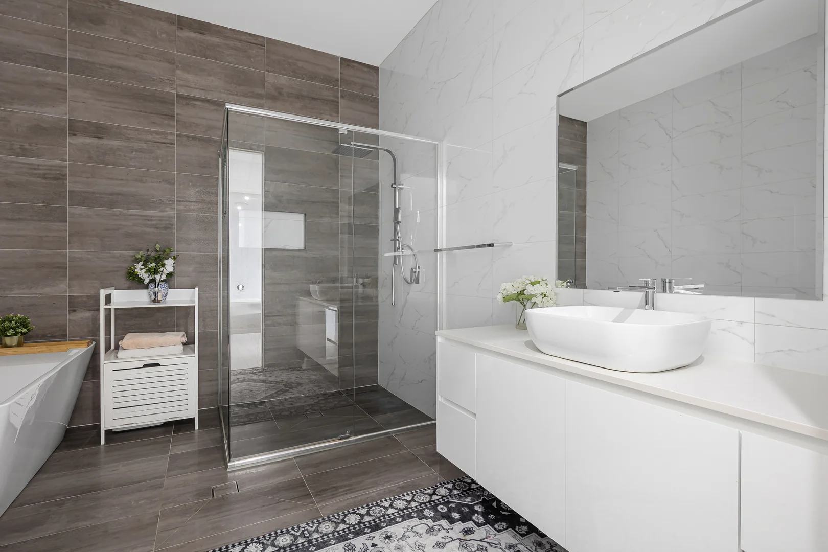 Additional image 9 of 13 Dalton Street, Colyton NSW 2760