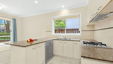 Picture of 5 Manhattan Court, CARLINGFORD NSW 2118