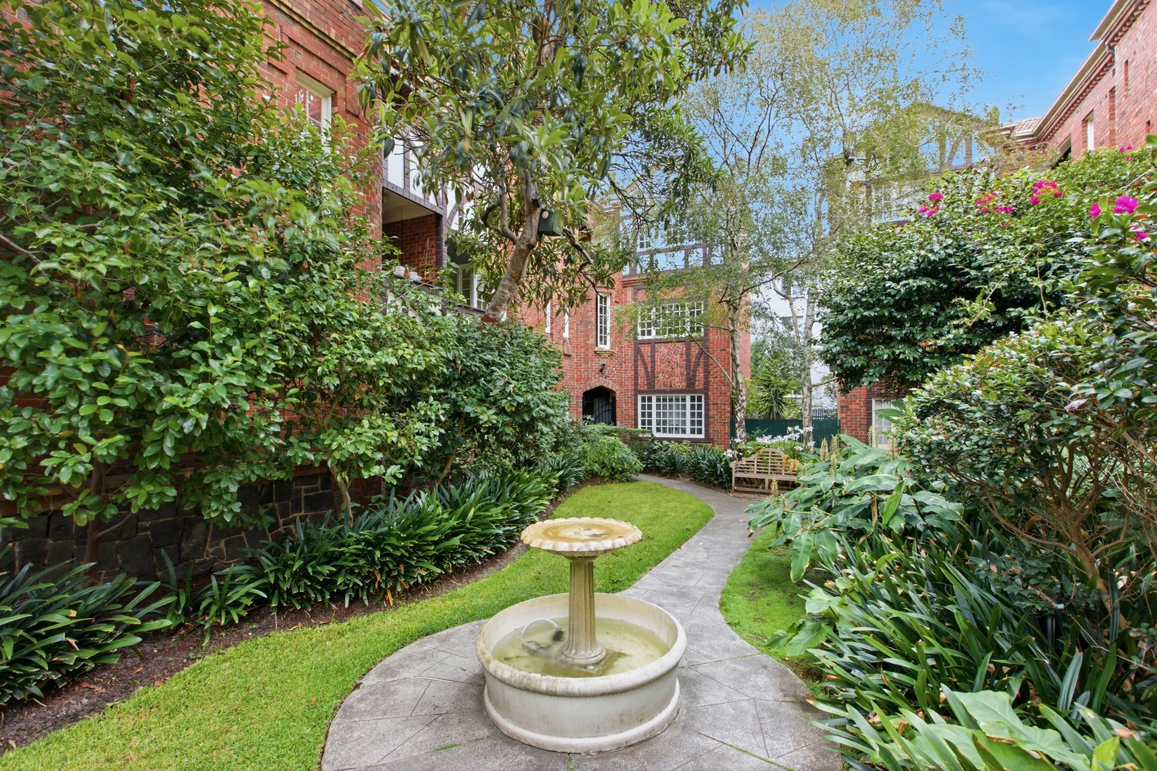 Additional image 7 of 21/7 Eildon Road, St Kilda VIC 3182