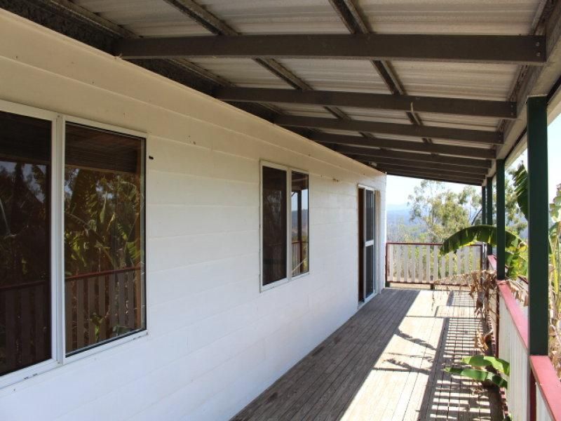 1195C Gin Gin Mt Perry Rd, Gin Gin QLD 4671, Image 1