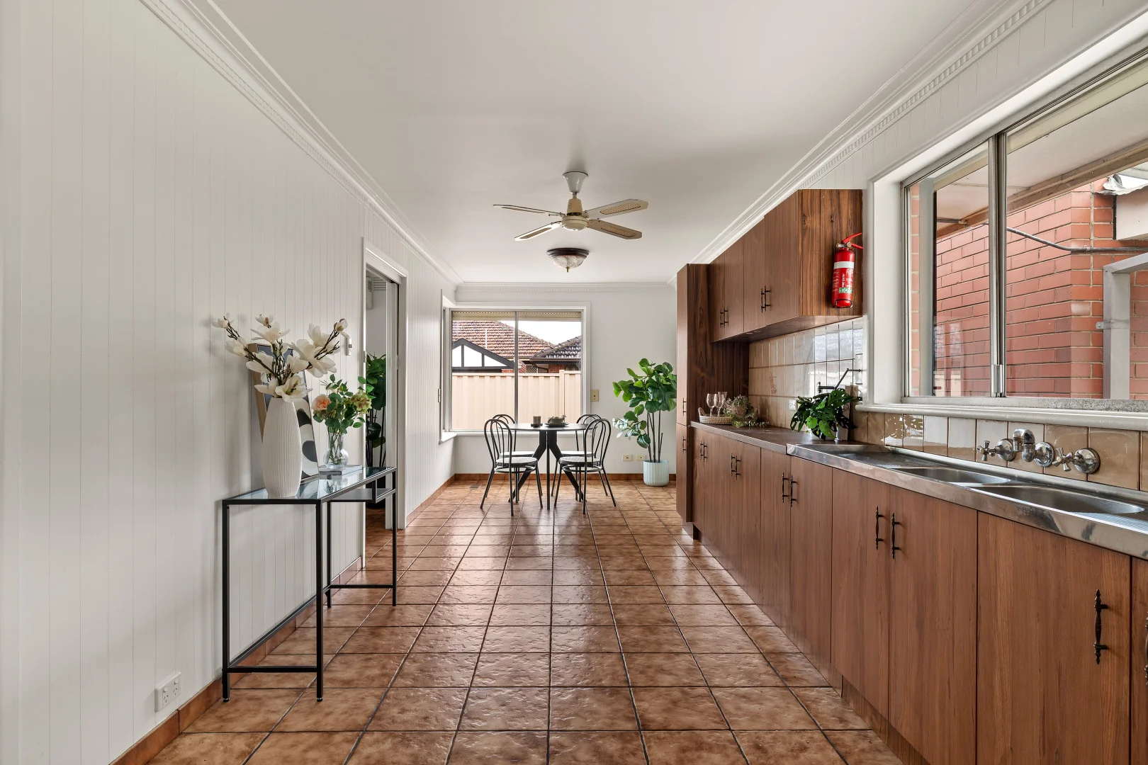 Additional image 5 of 243 Mahoneys Road, Reservoir VIC 3073