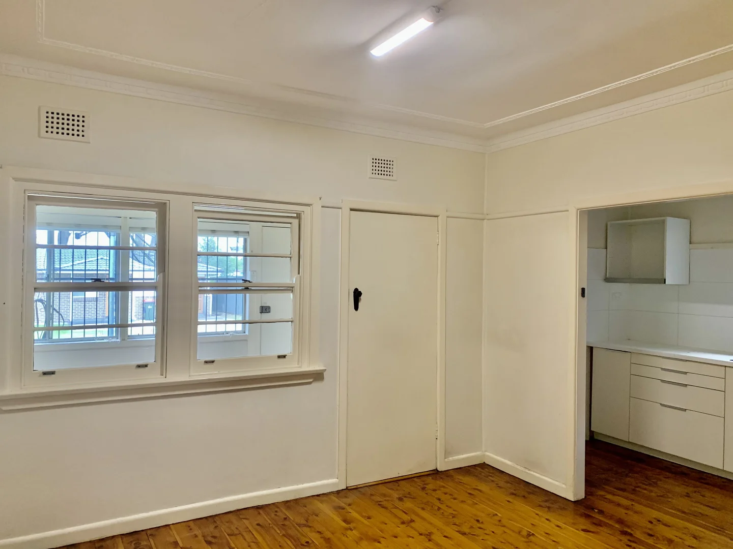 Additional image 8 of 29 Broad Street, Cabramatta NSW 2166