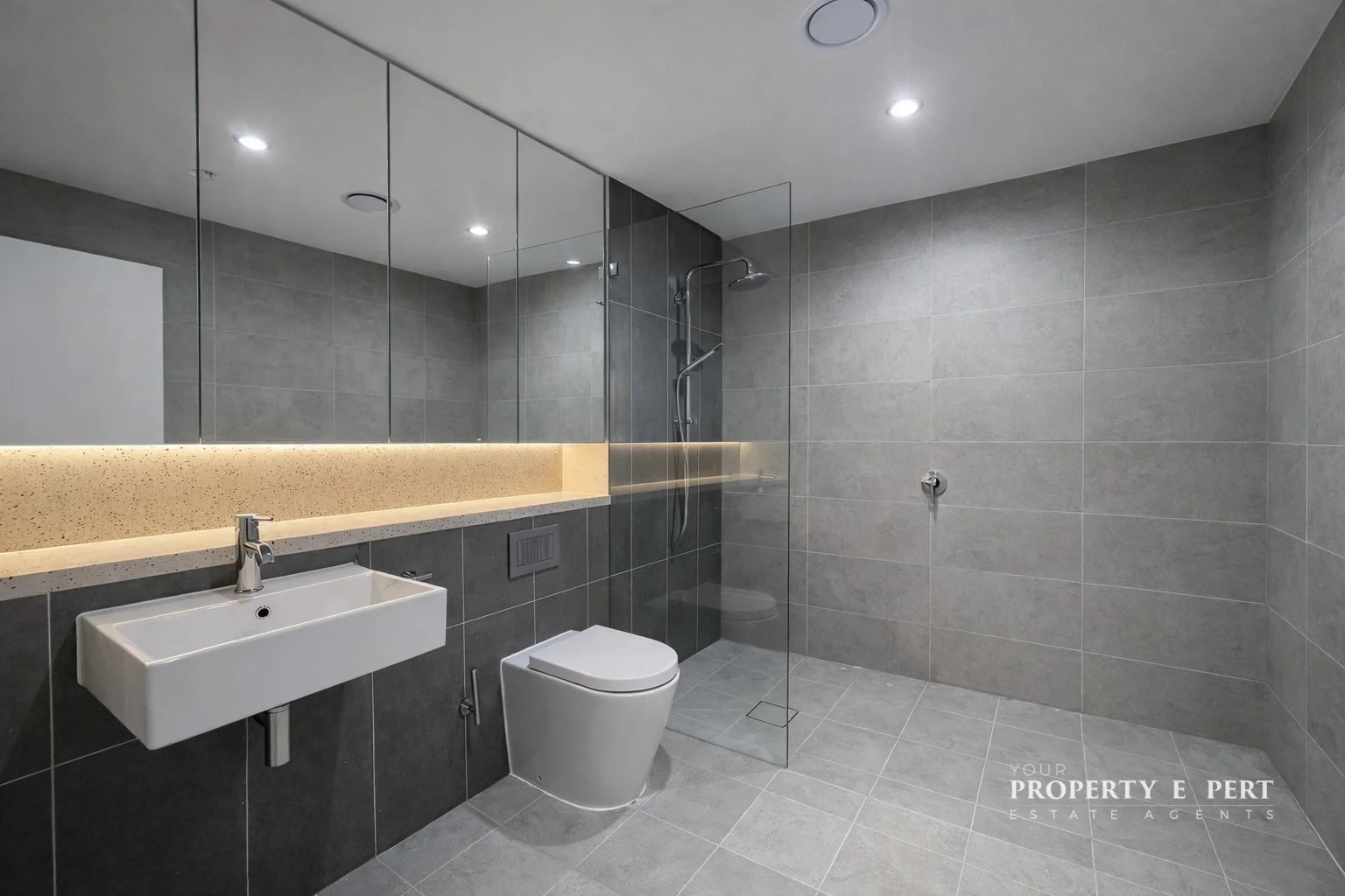 Additional image 5 of 713/2A Conferta Avenue, Tallawong NSW 2762