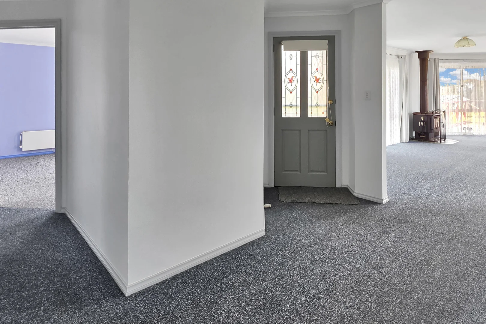 Additional image 11 of 10 Gowrie Rise, Woodside Beach VIC 3874