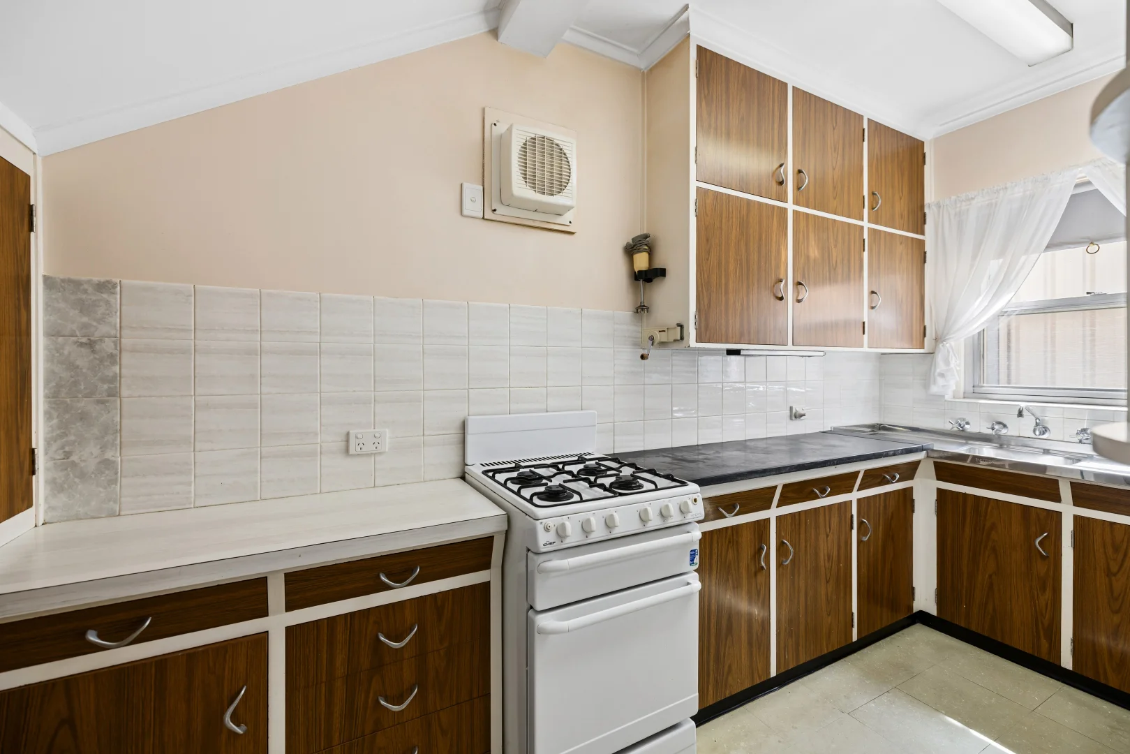 Additional image 17 of 6 Surf Avenue, West Beach SA 5024