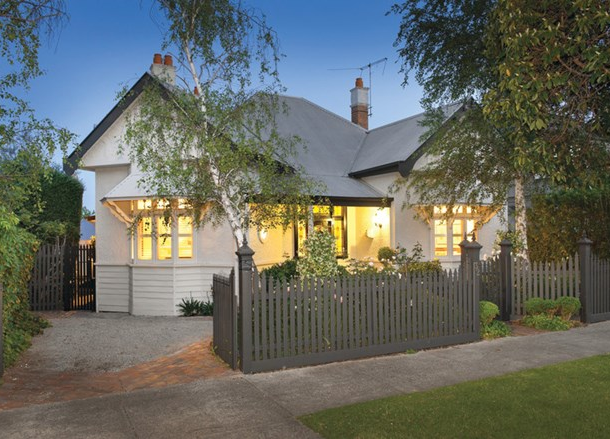 32 Parslow Street, Malvern VIC 3144