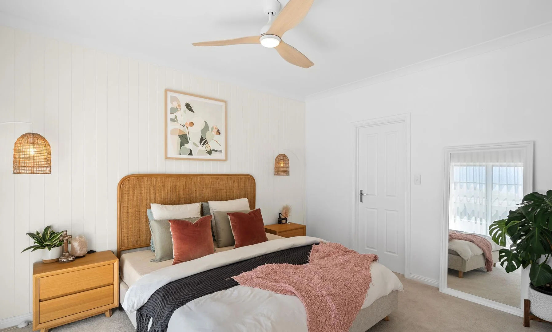 Additional image 6 of 21a Dorset Court, Carrickalinga SA 5204