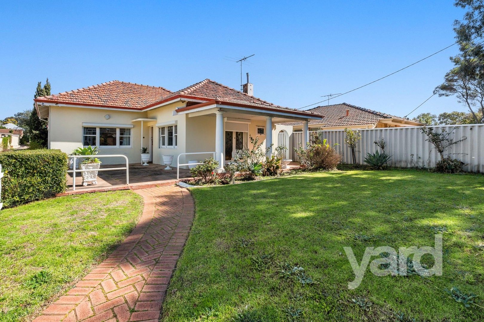 21 Point Walter Road, Bicton WA 6157, Image 2