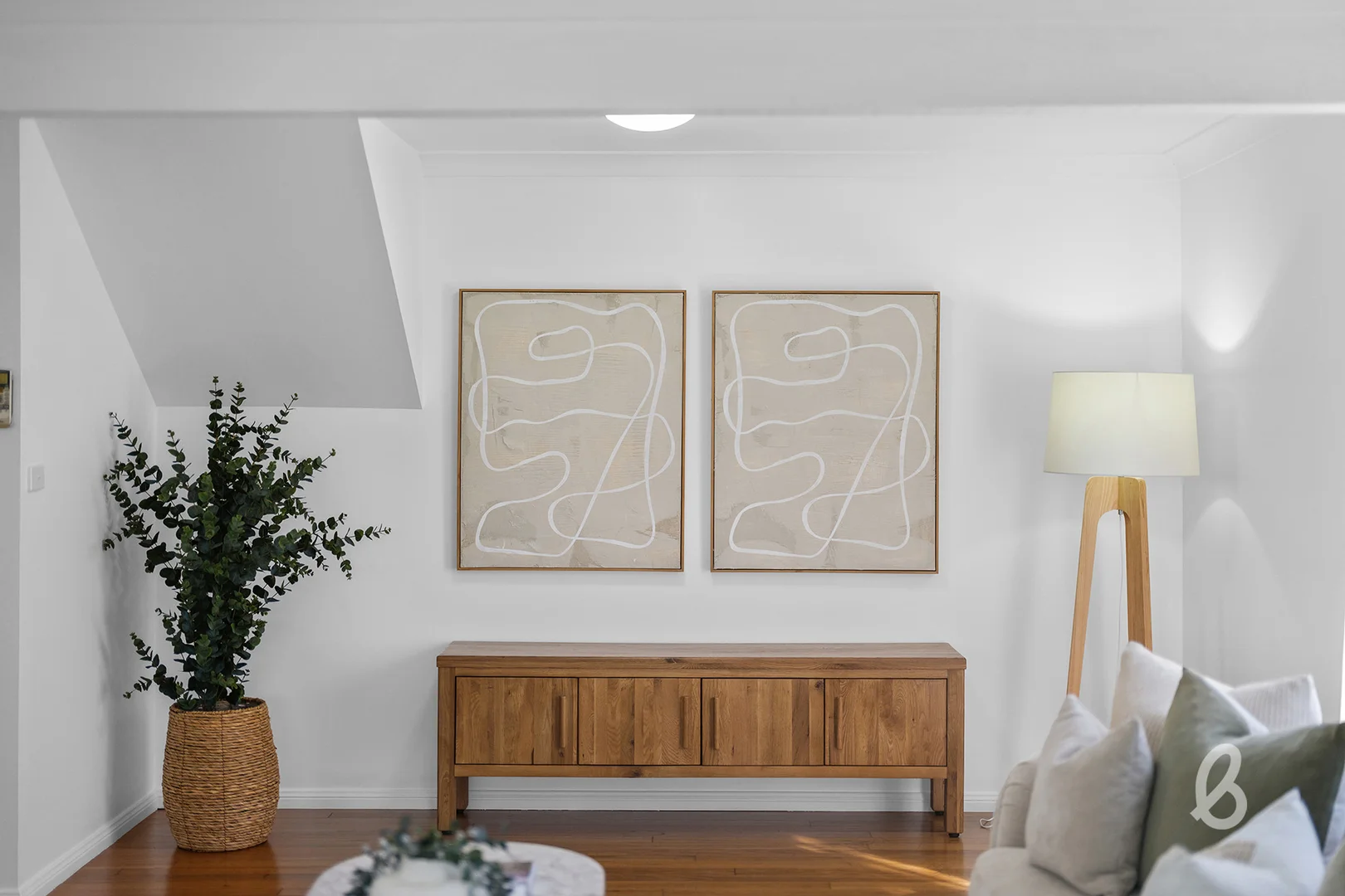 Additional image 4 of 15 Millard Close, Singleton NSW 2330