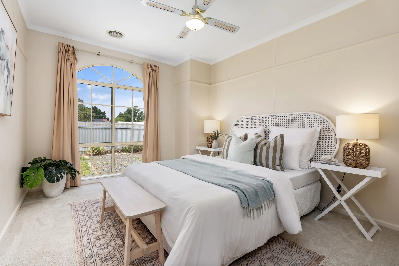 Additional image 7 of 4/31 Russell Street, Howlong NSW 2643