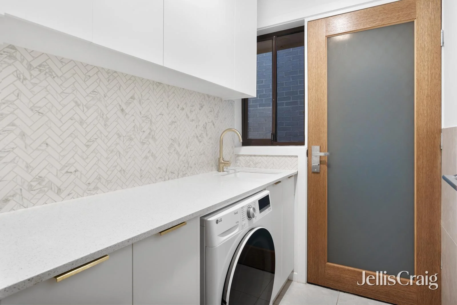 Additional image 12 of 2/304 George Street, Doncaster VIC 3108