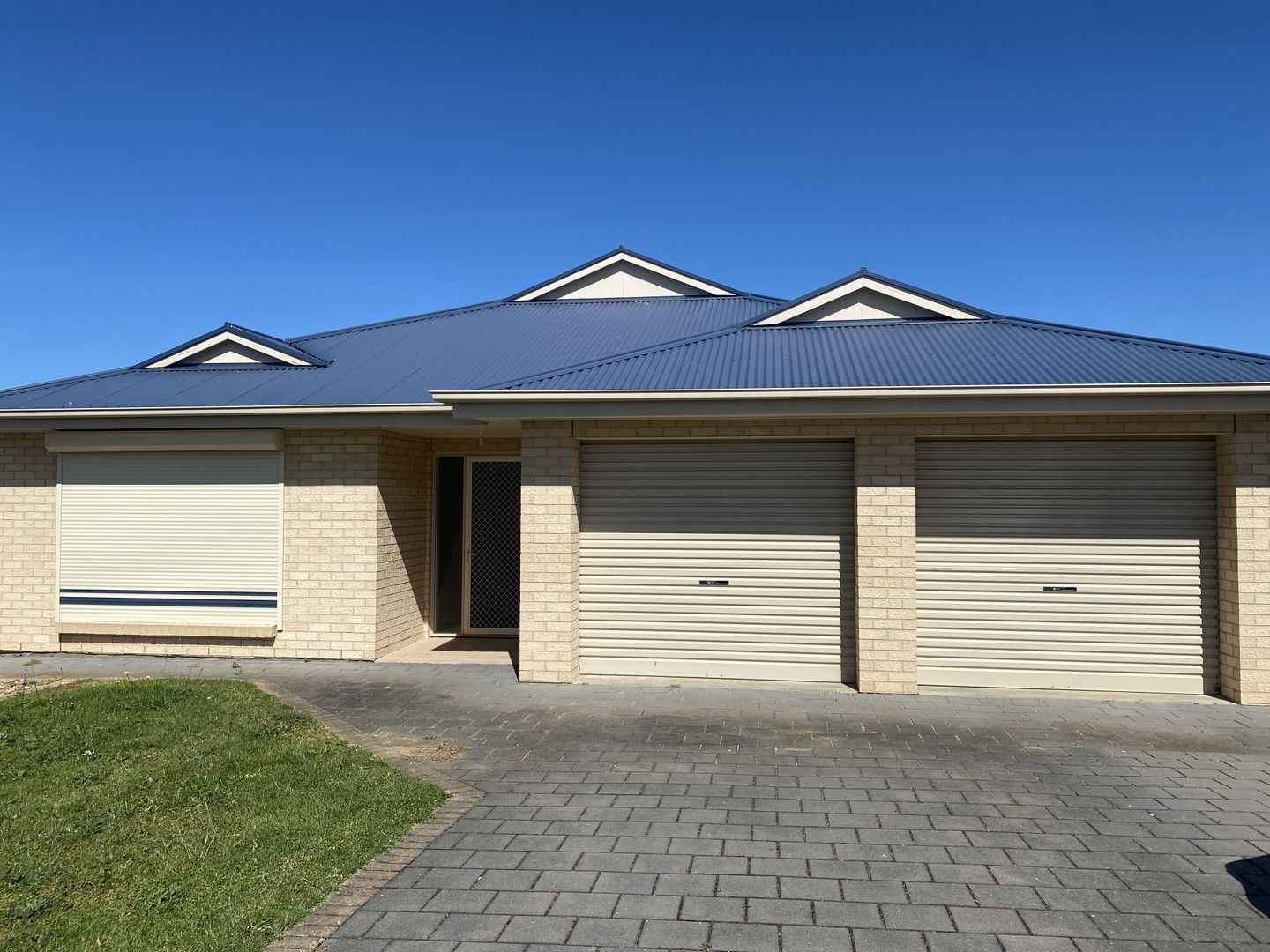 4 bedrooms House in 15 Dittmar CRT GOOLWA BEACH SA, 5214