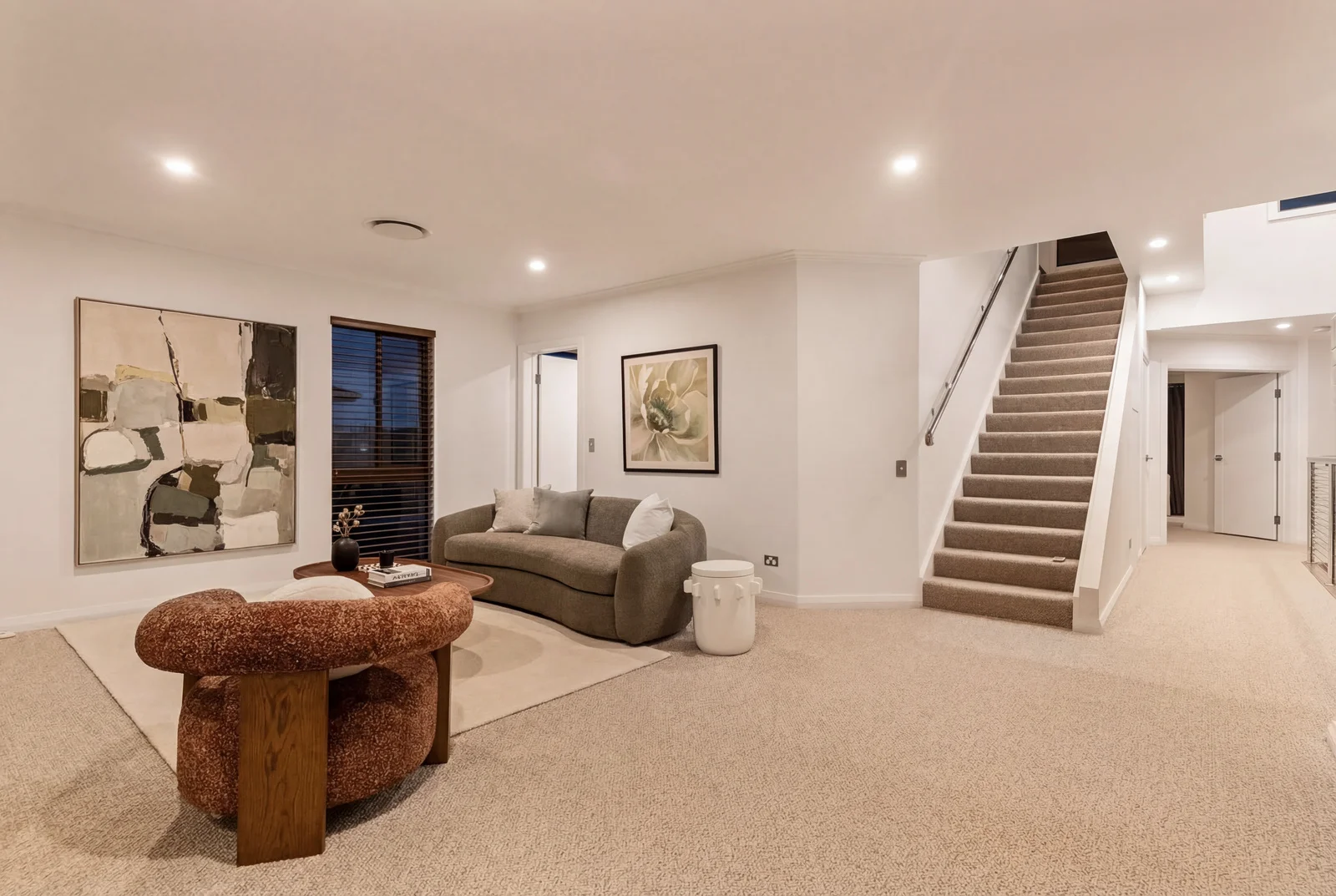 Additional image 65 of 22 Blair Athol Crescent, Sorrento QLD 4217