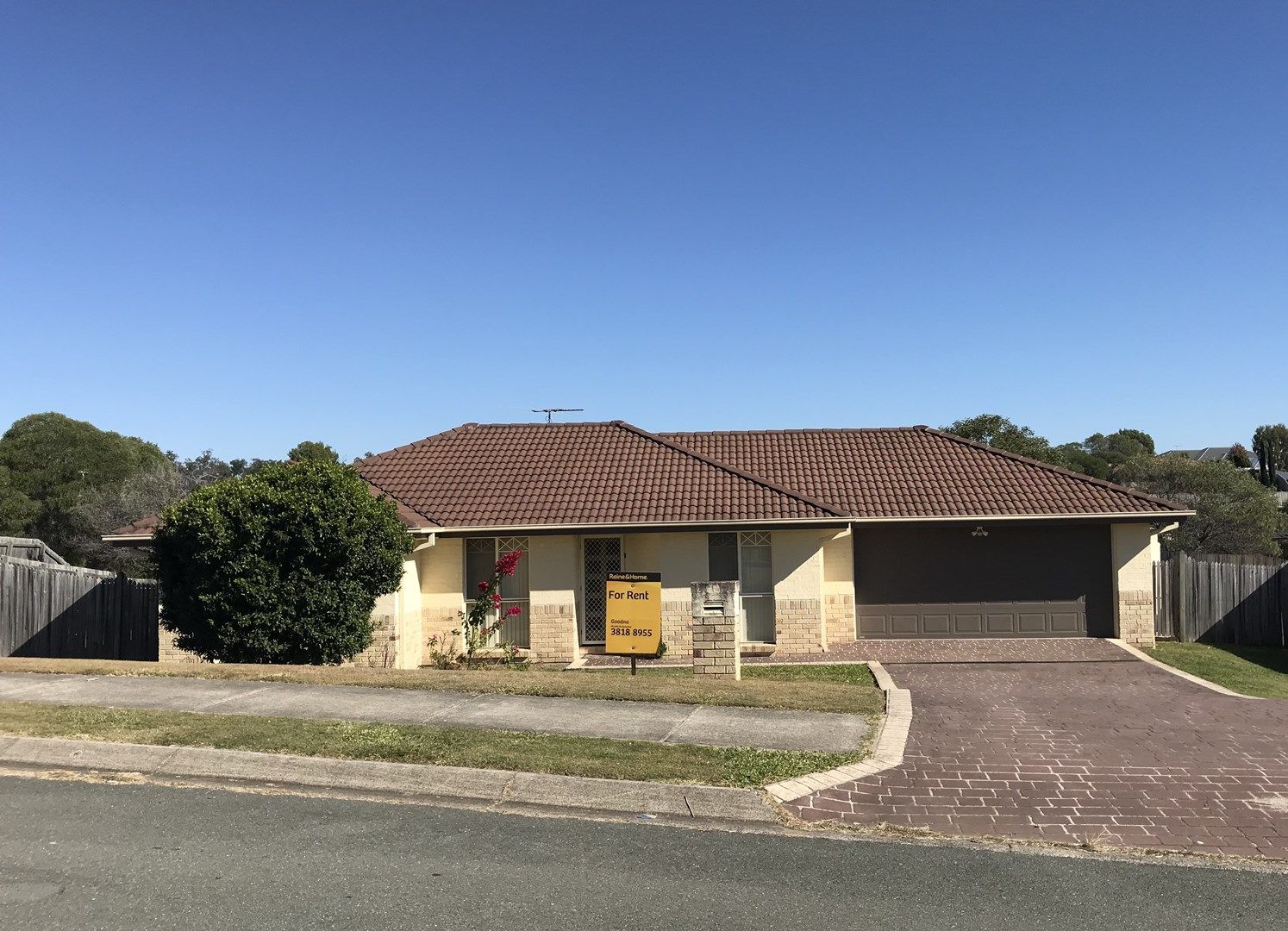 11 DeValera Street, Collingwood Park QLD 4301, Image 0