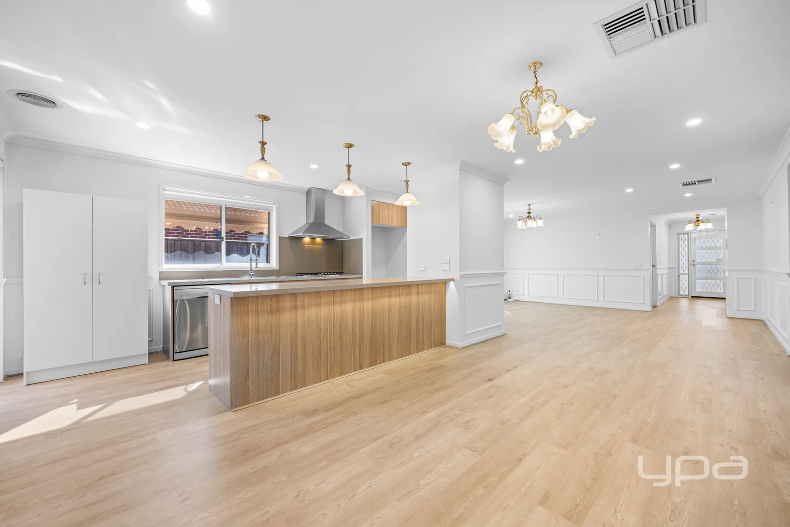 Additional image 4 of 84 Tristania Drive, Point Cook VIC 3030