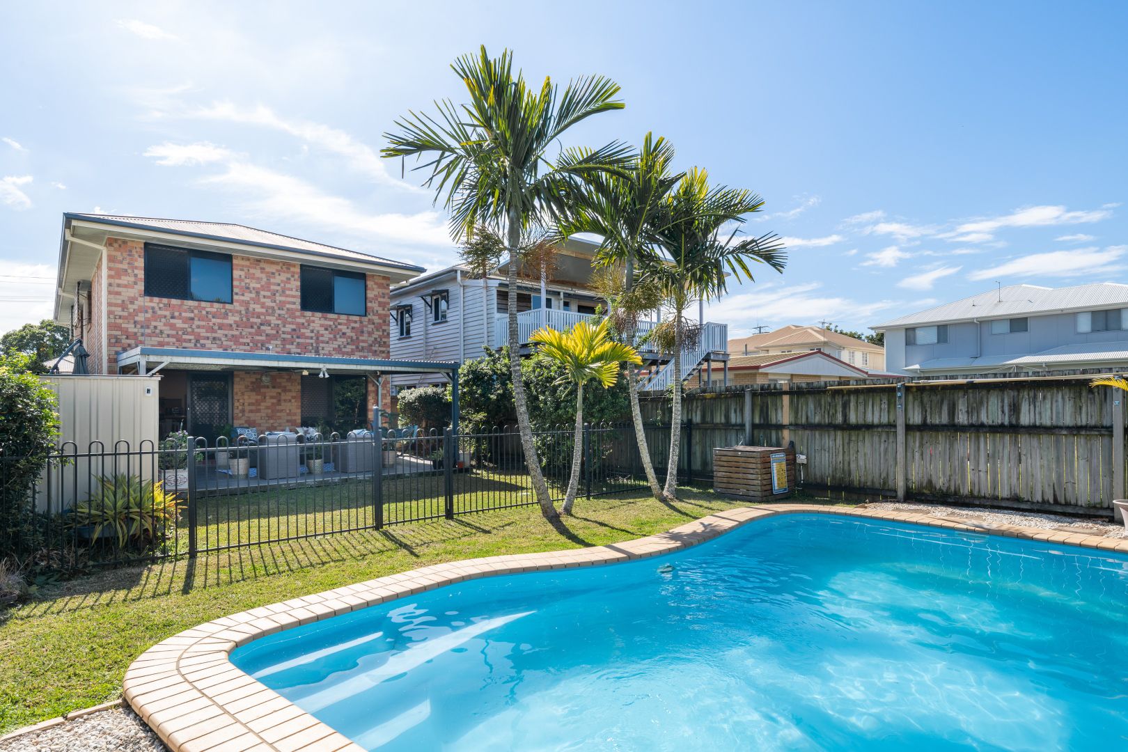 335 Saint Vincents Road, Banyo QLD 4014, Image 1