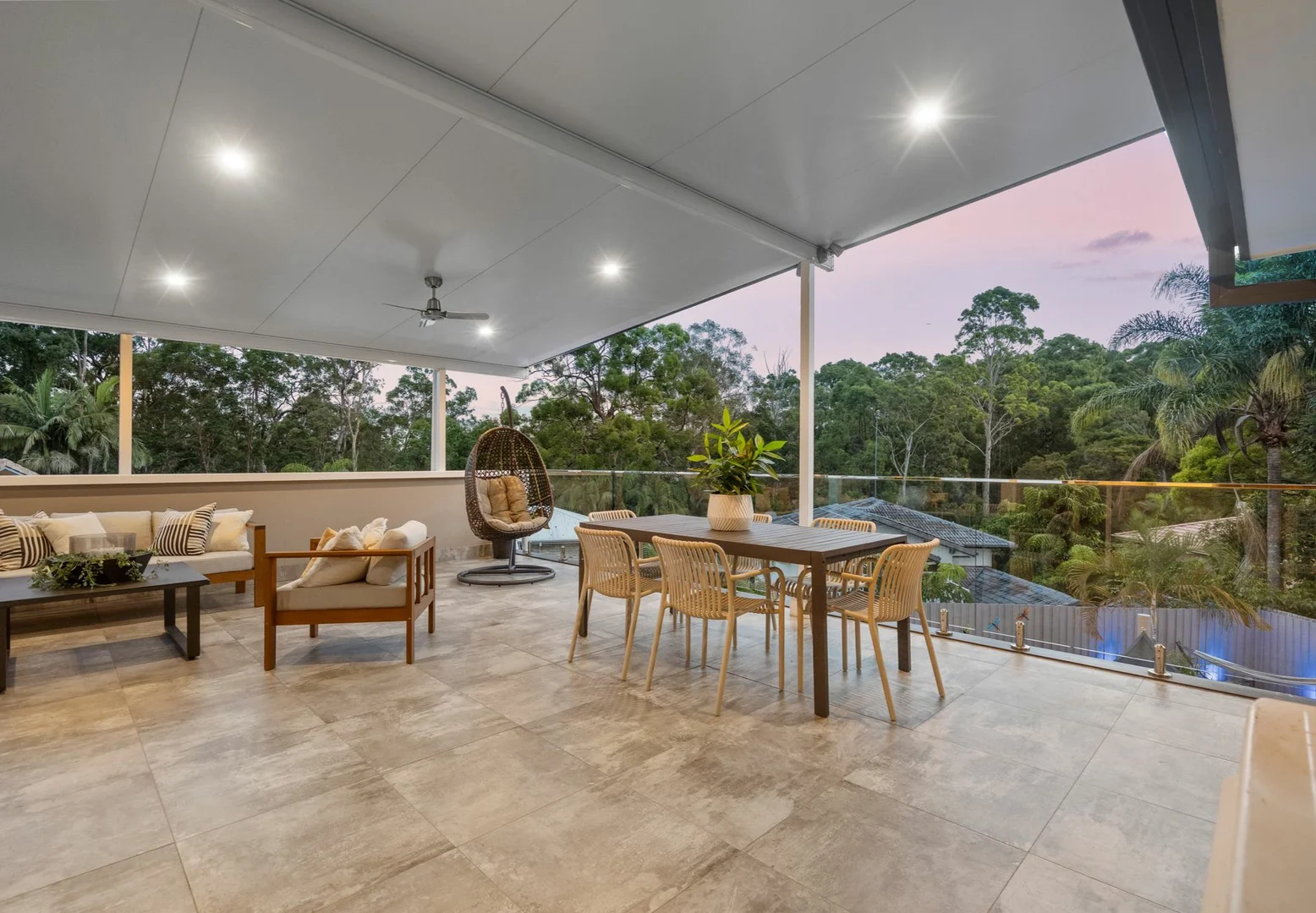 Additional image 12 of 28 Federal Place, Robina QLD 4226