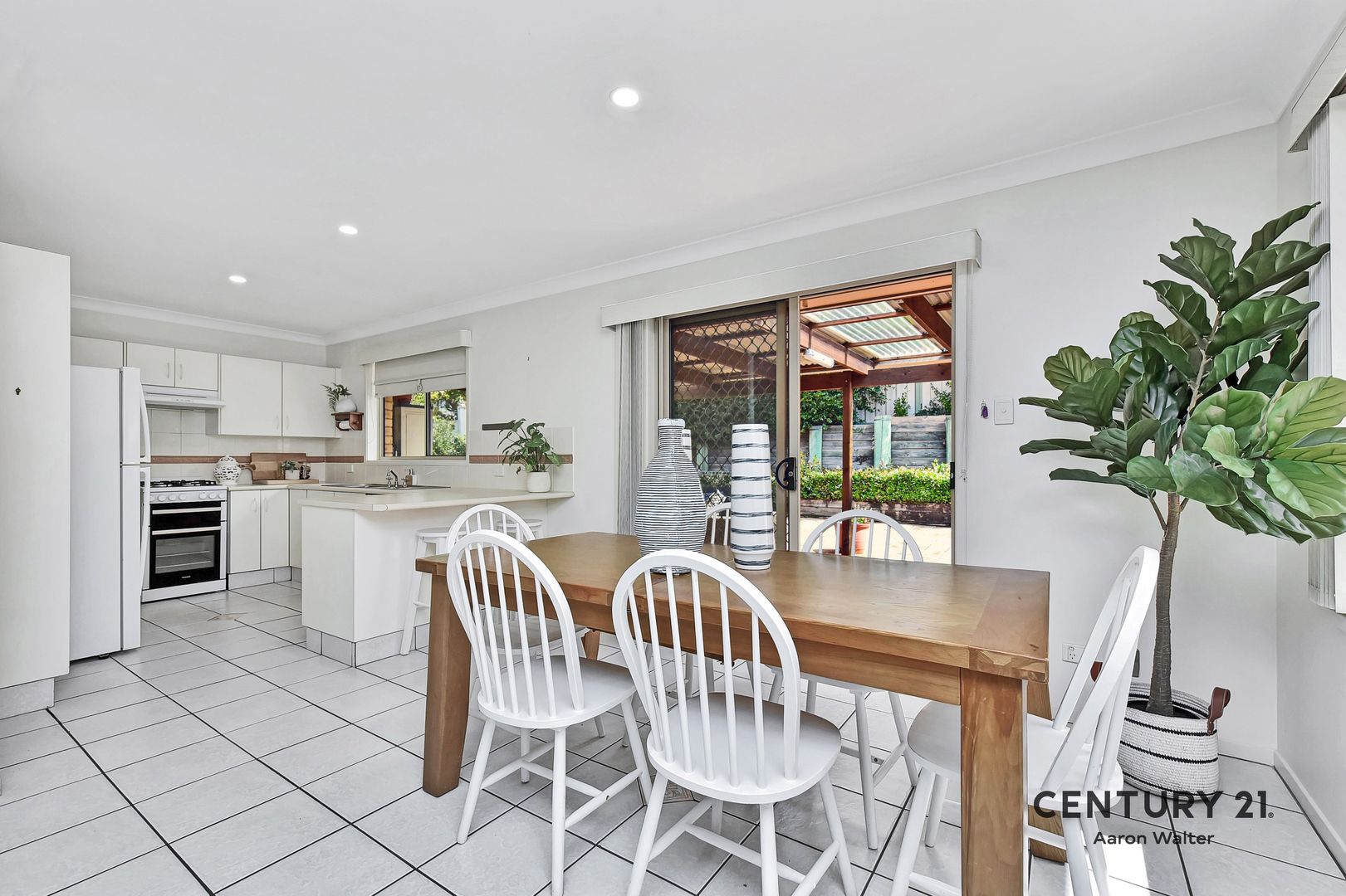 4B Mcelwee Drive, Tingira Heights NSW 2290, Image 1