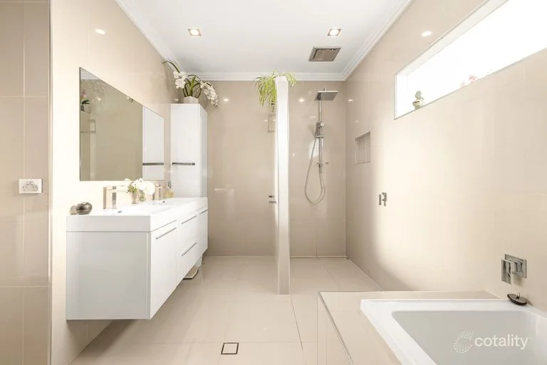 Additional image 13 of 5 Twenty Third Avenue, Brighton QLD 4017