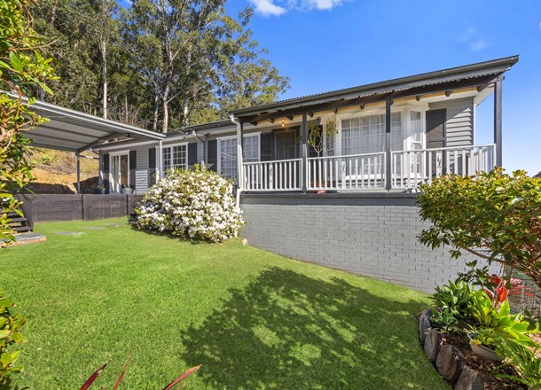 21 Kent Street, Niagara Park NSW 2250