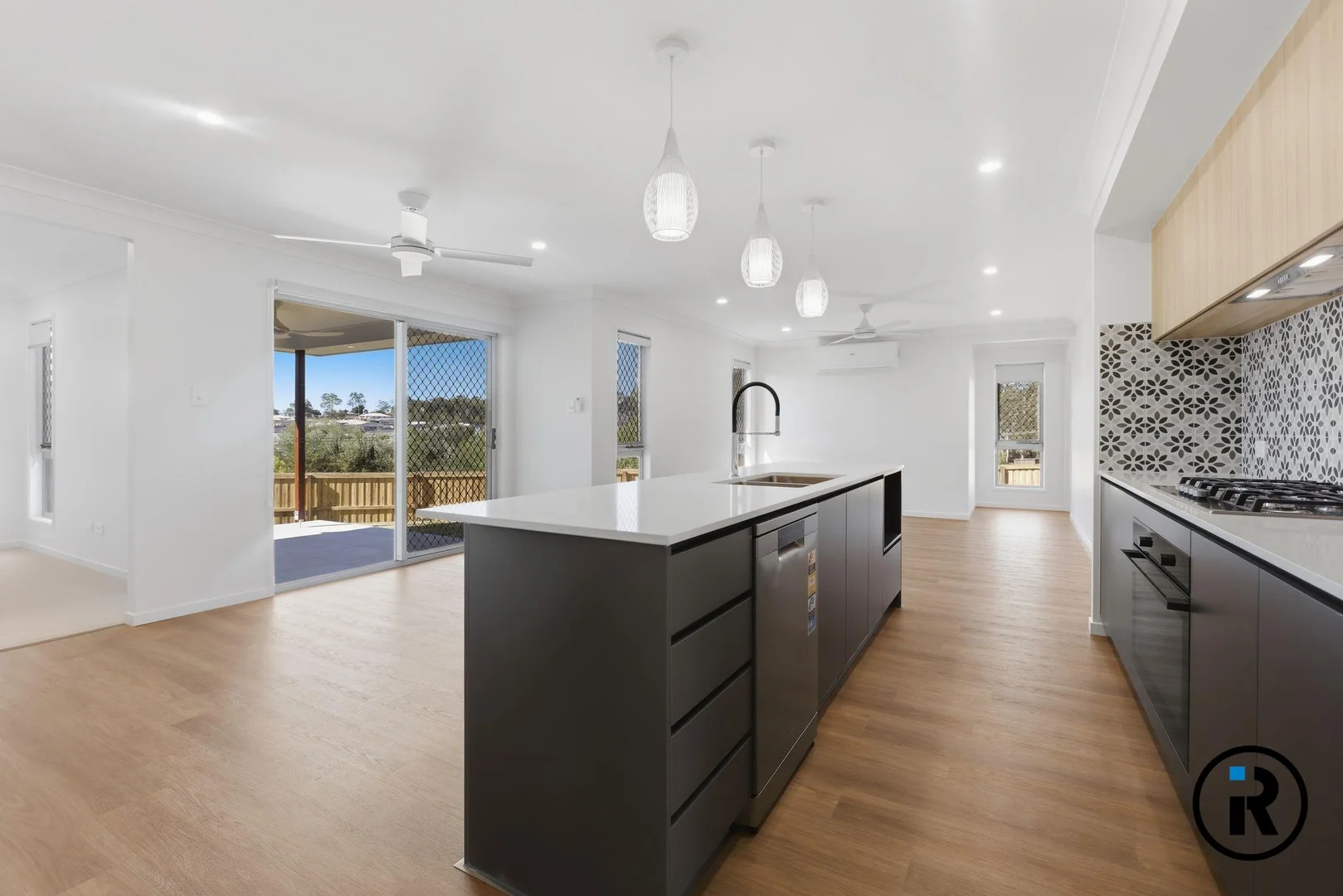 Additional image 17 of 13 Timberwolf Drive, Logan Reserve QLD 4133