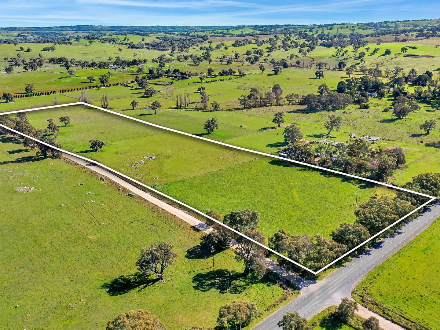 187 Vigars Road, Eden Valley SA 5235, Image 0