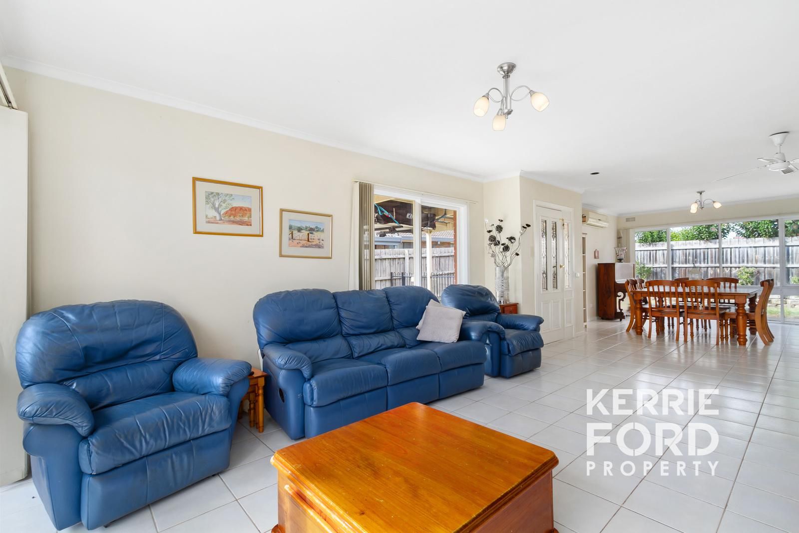 1 Tulloch Way, Traralgon VIC 3844, Image 1