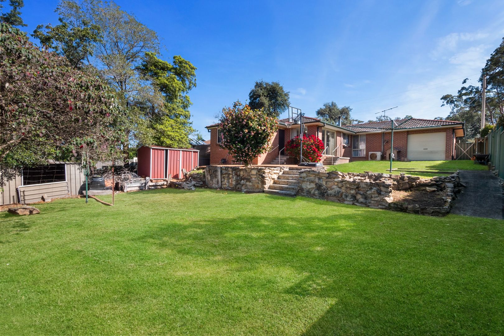 37 Booker Road, Hawkesbury Heights NSW 2777, Image 1