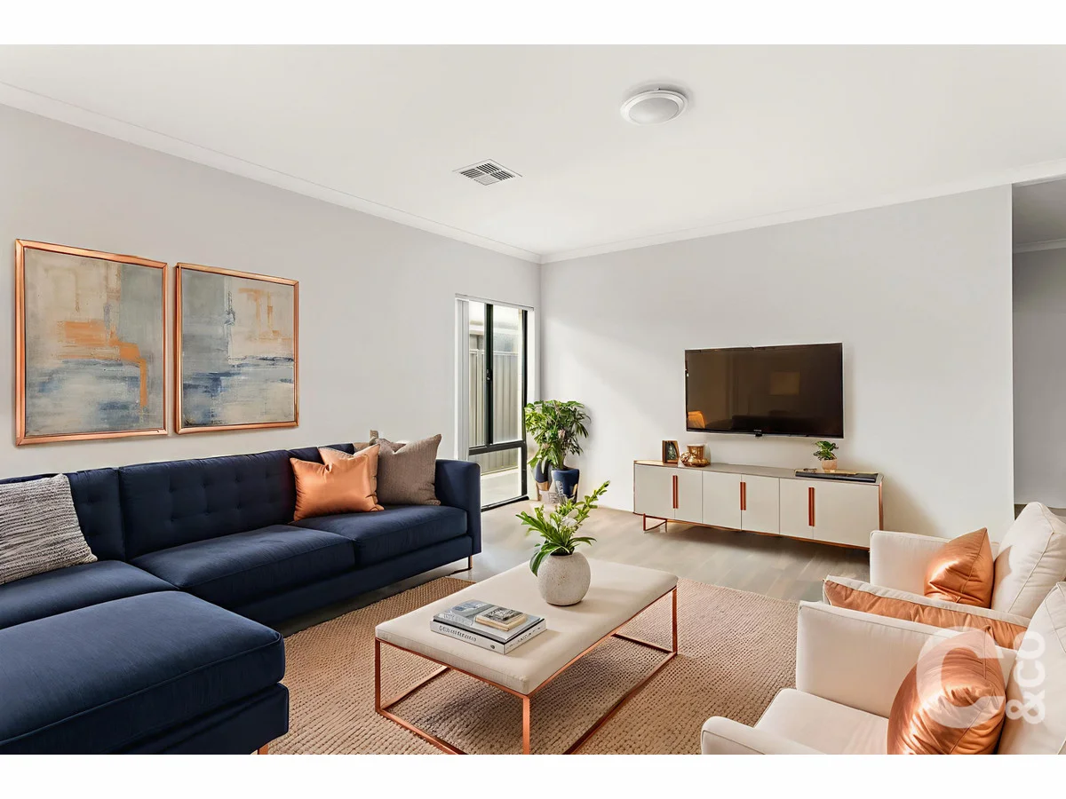 Additional image 10 of 9 Merrimac Grove, Wellard WA 6170