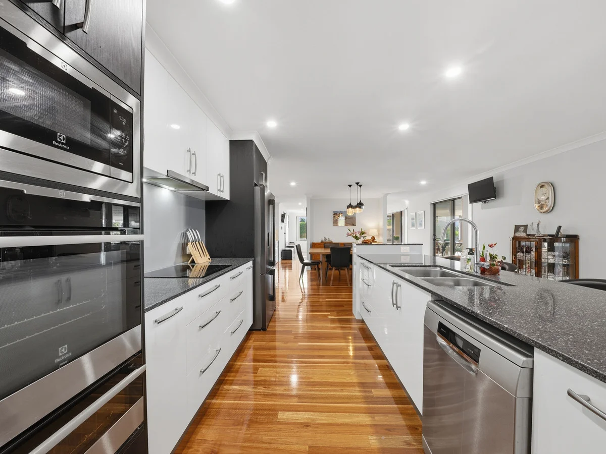 Additional image 18 of 6 Troodos Close, Granton TAS 7030