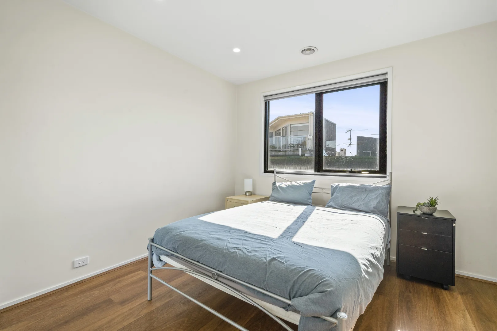 Additional image 5 of 392 St Kilda Road, St Kilda VIC 3182