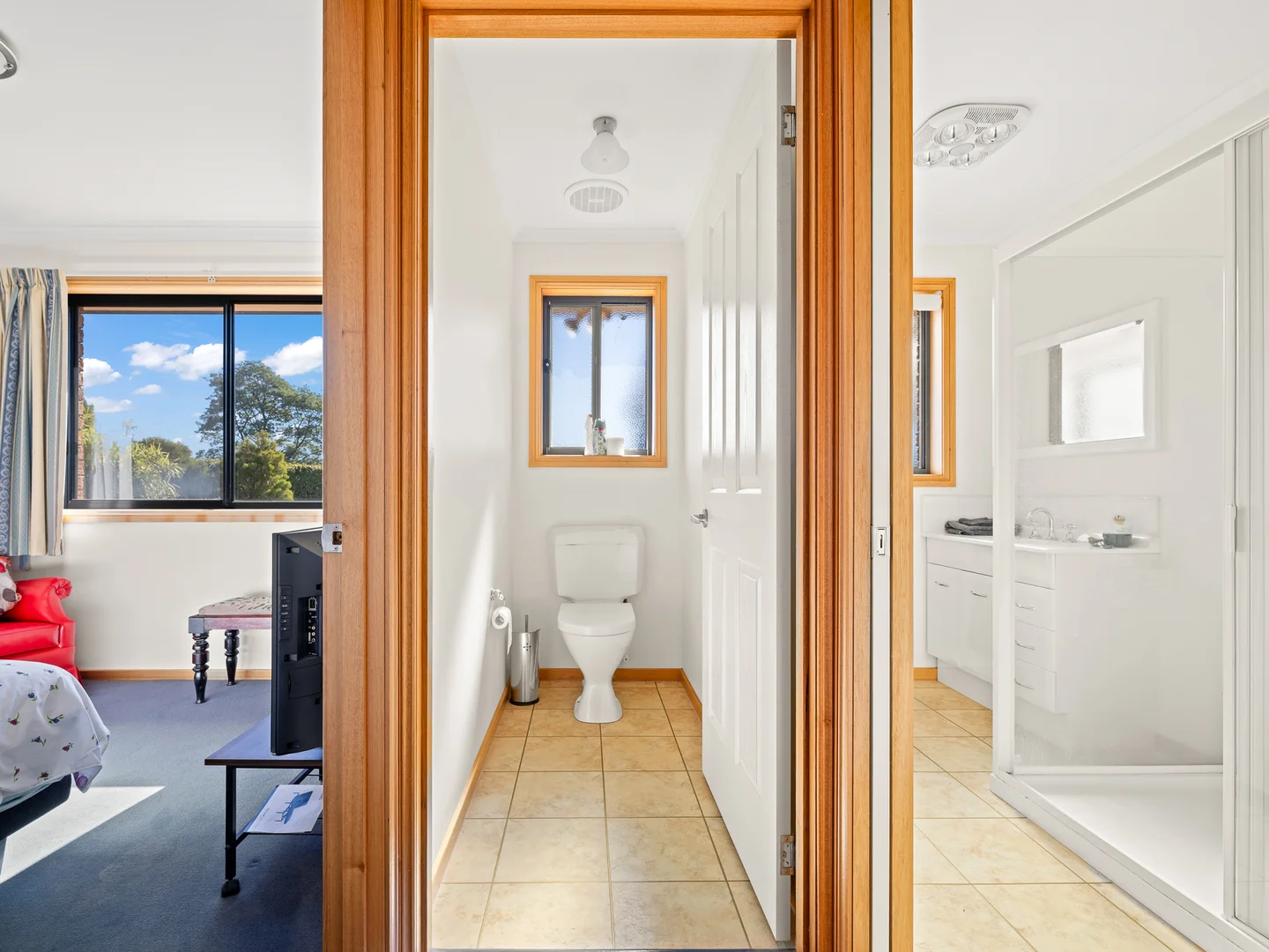 Additional image 27 of 3 Nautilus Place, St Helens TAS 7216