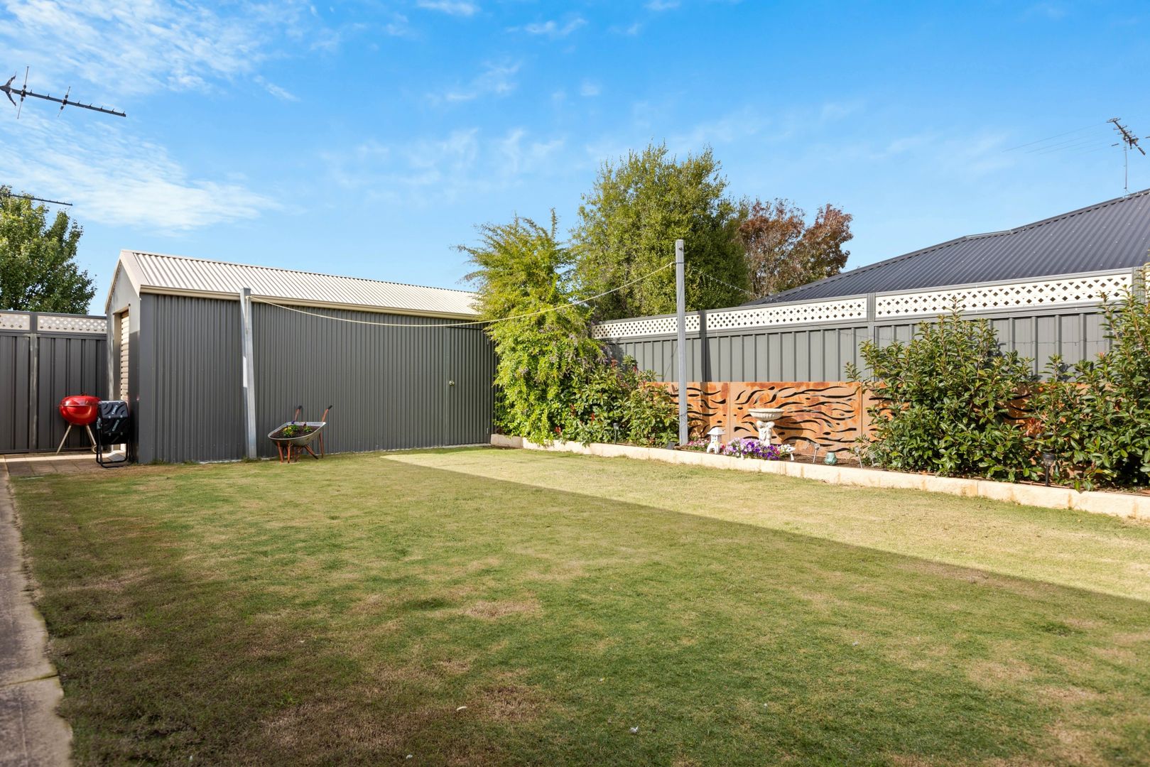 23 Traminer Way, Nuriootpa SA 5355, Image 1