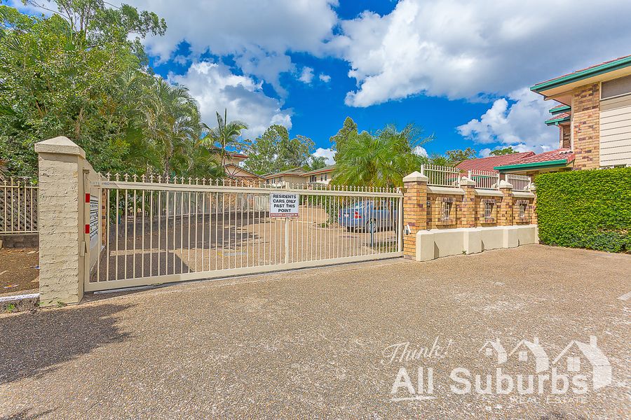 1/62 Mark Lane, Waterford West QLD 4133, Image 2