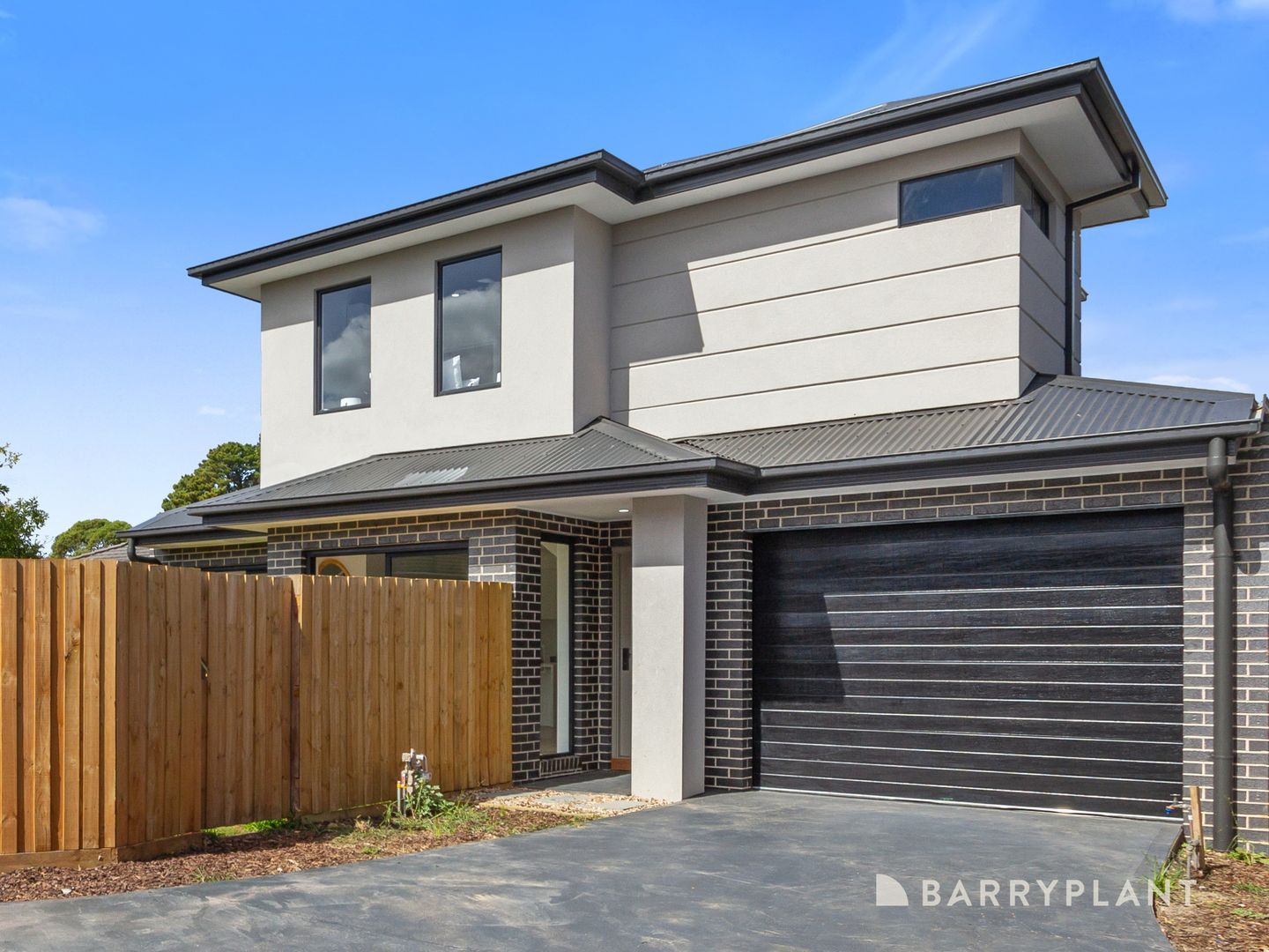 27 Rankin Road, Boronia VIC 3155